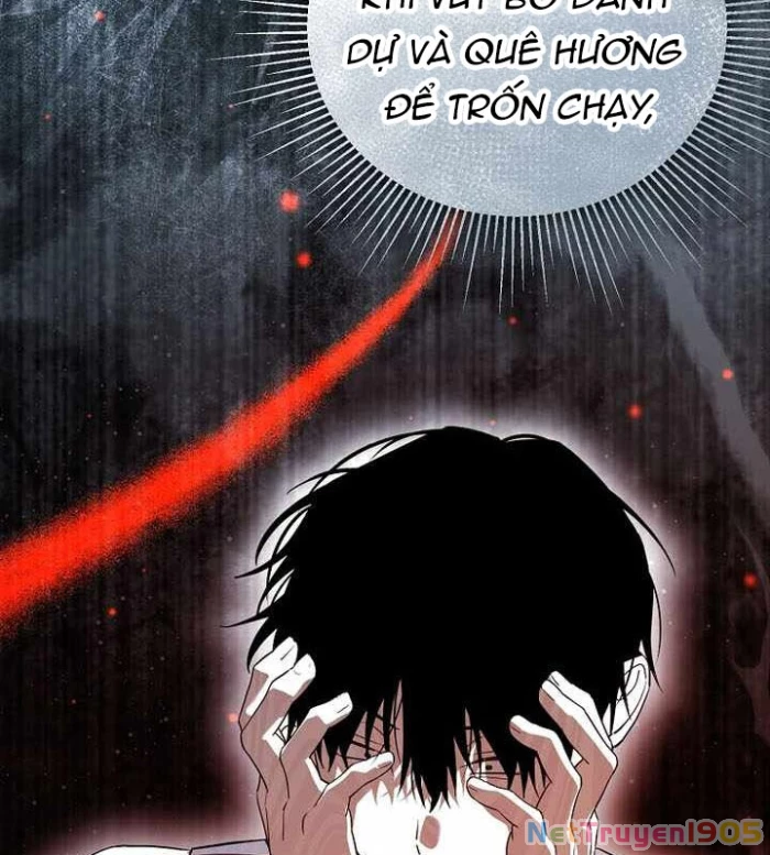 Thuần Thú Sư Thiên Tài Chapter 58 - 71