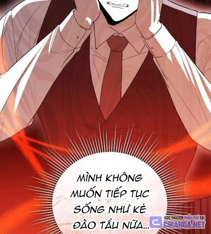 Thuần Thú Sư Thiên Tài Chapter 58 - 72