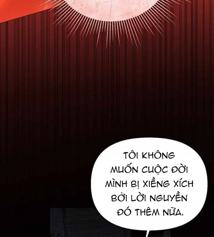 Thuần Thú Sư Thiên Tài Chapter 58 - 73
