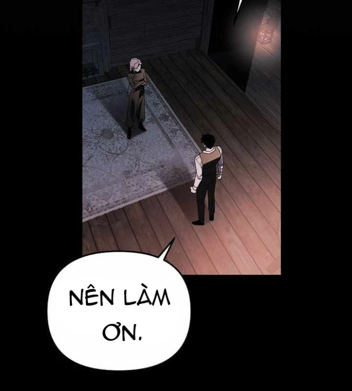 Thuần Thú Sư Thiên Tài Chapter 58 - 74