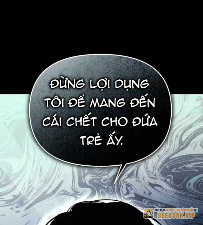 Thuần Thú Sư Thiên Tài Chapter 58 - 75