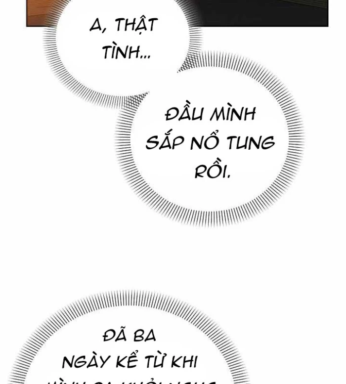 Thuần Thú Sư Thiên Tài Chapter 58 - 82