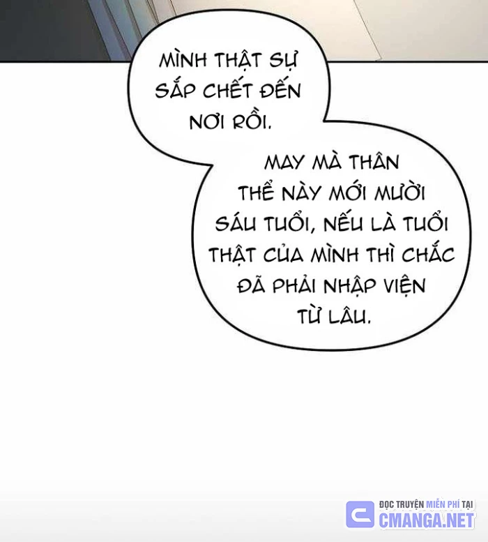 Thuần Thú Sư Thiên Tài Chapter 58 - 84