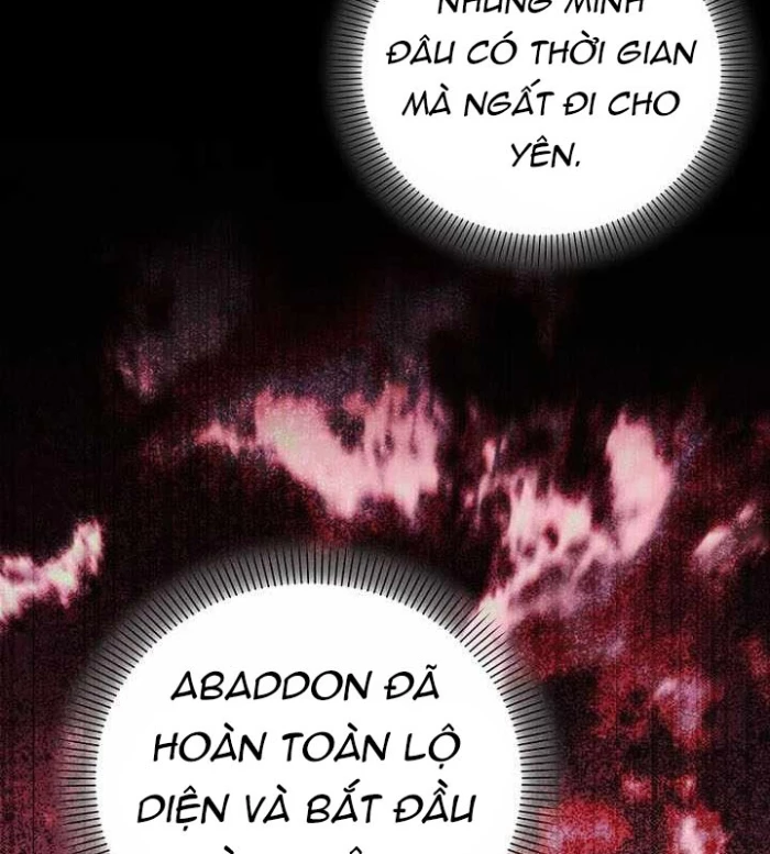 Thuần Thú Sư Thiên Tài Chapter 58 - 86