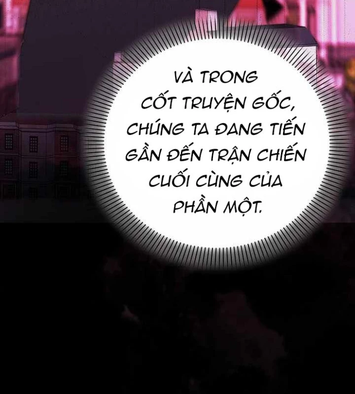 Thuần Thú Sư Thiên Tài Chapter 58 - 88