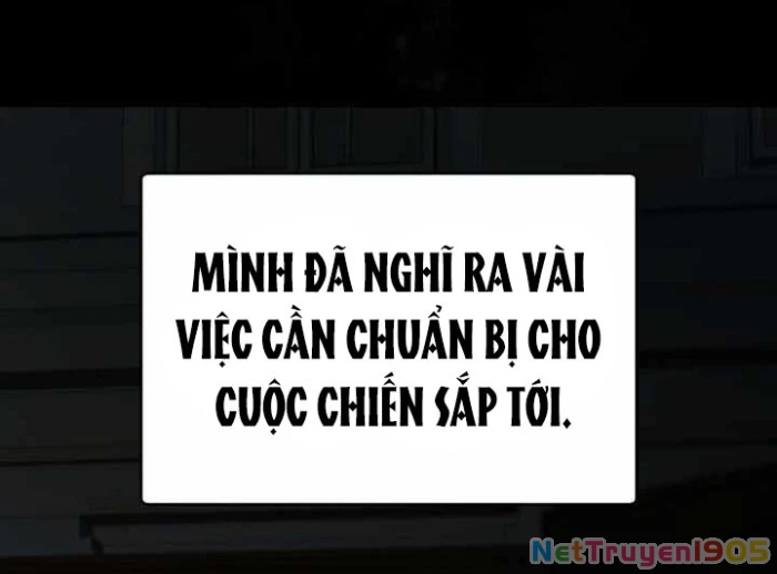 Thuần Thú Sư Thiên Tài Chapter 58 - 89