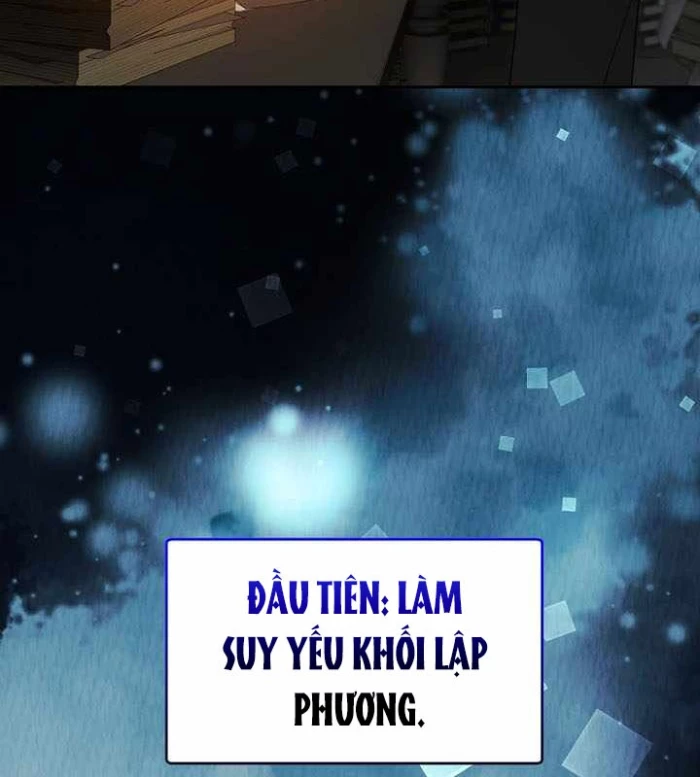 Thuần Thú Sư Thiên Tài Chapter 58 - 91