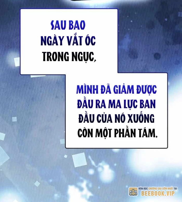 Thuần Thú Sư Thiên Tài Chapter 58 - 93