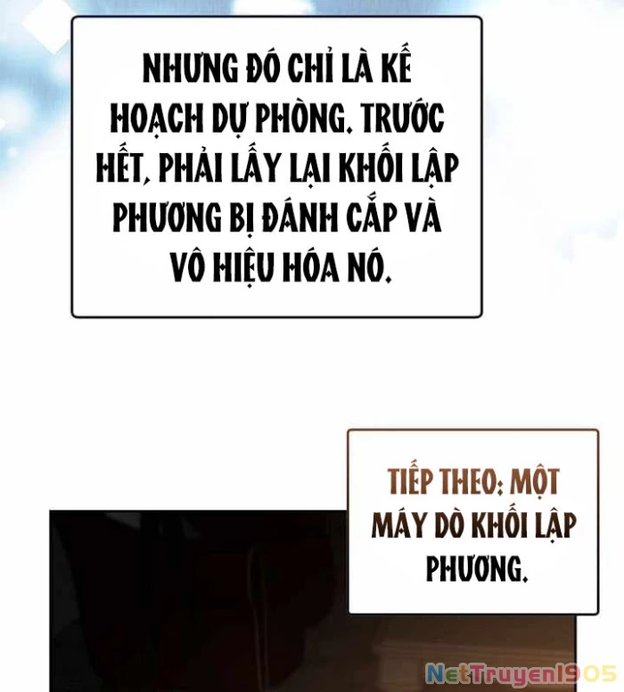 Thuần Thú Sư Thiên Tài Chapter 58 - 94