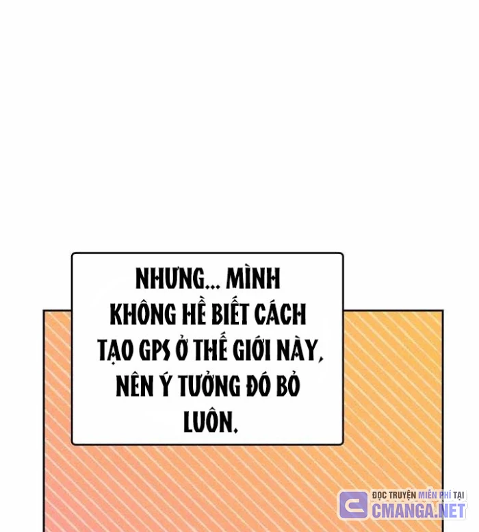 Thuần Thú Sư Thiên Tài Chapter 58 - 96