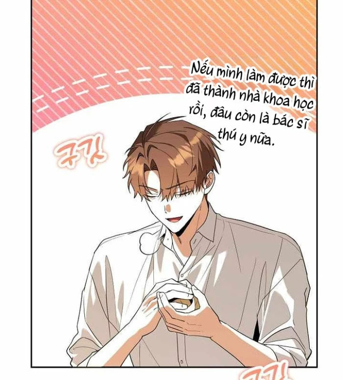 Thuần Thú Sư Thiên Tài Chapter 58 - 97
