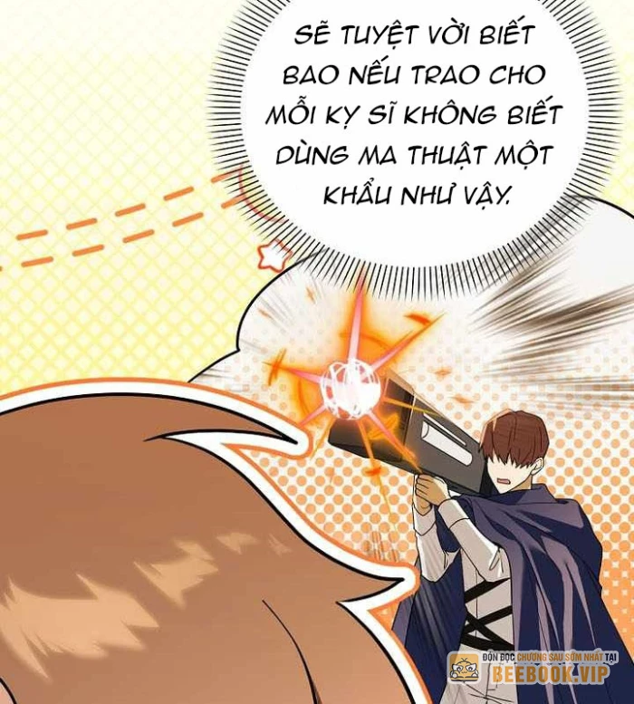 Thuần Thú Sư Thiên Tài Chapter 58 - 99