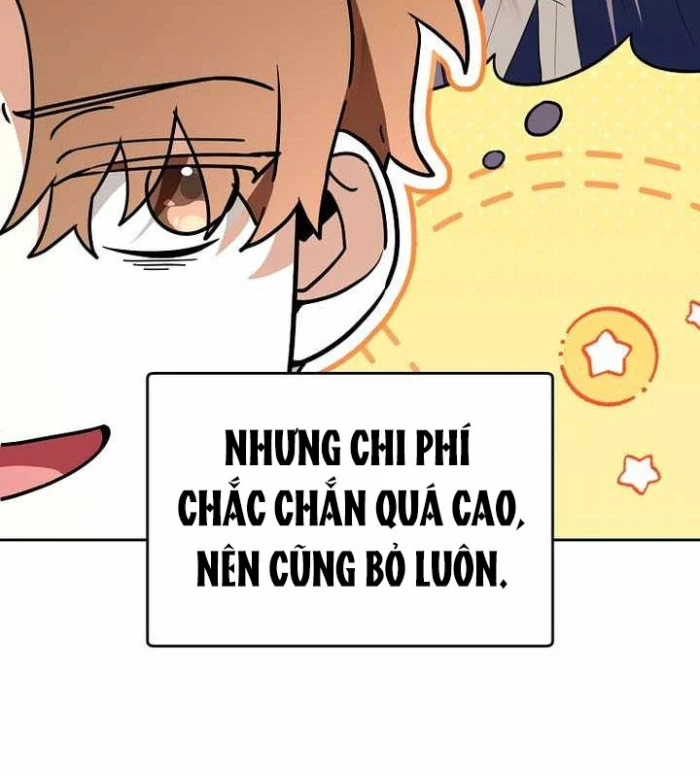 Thuần Thú Sư Thiên Tài Chapter 58 - 100