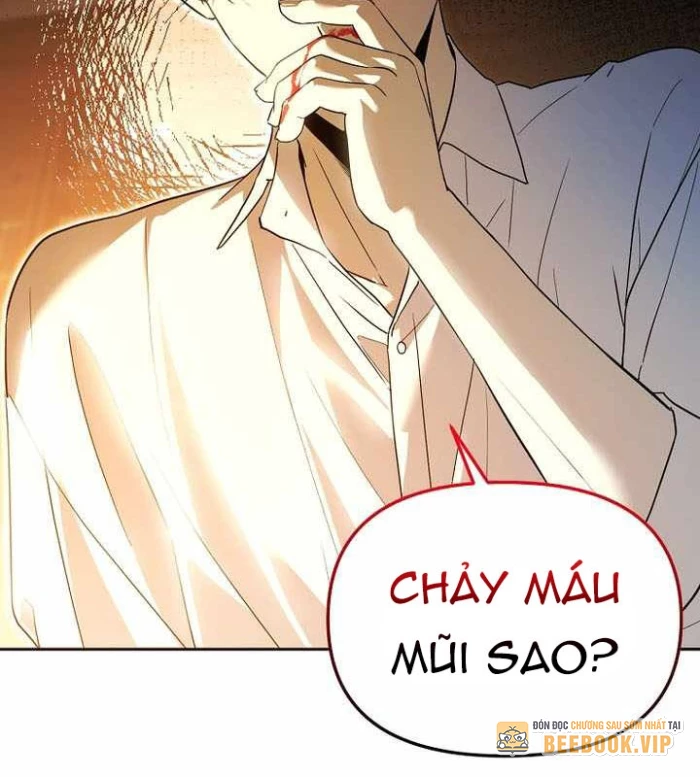 Thuần Thú Sư Thiên Tài Chapter 58 - 105