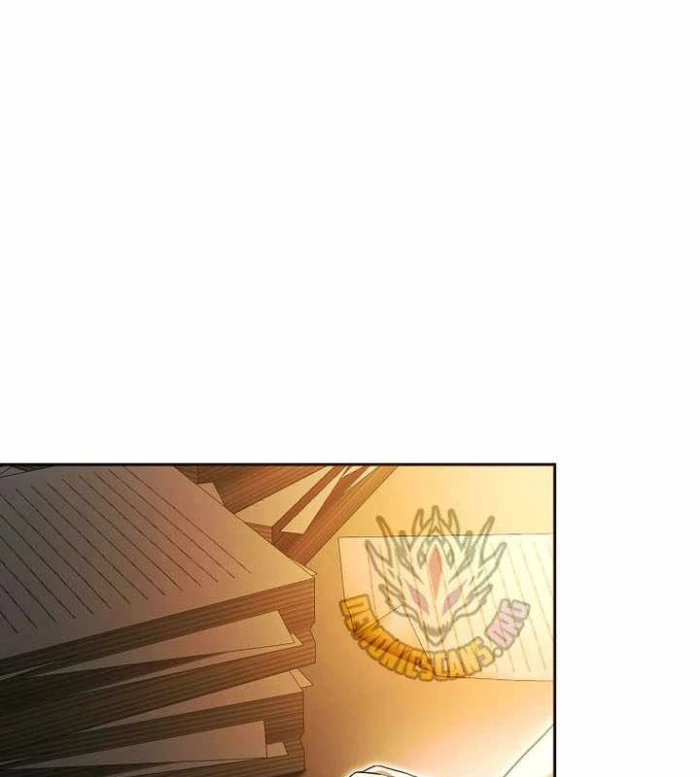 Thuần Thú Sư Thiên Tài Chapter 58 - 106