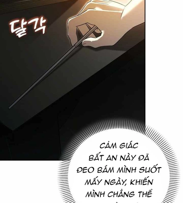 Thuần Thú Sư Thiên Tài Chapter 58 - 107