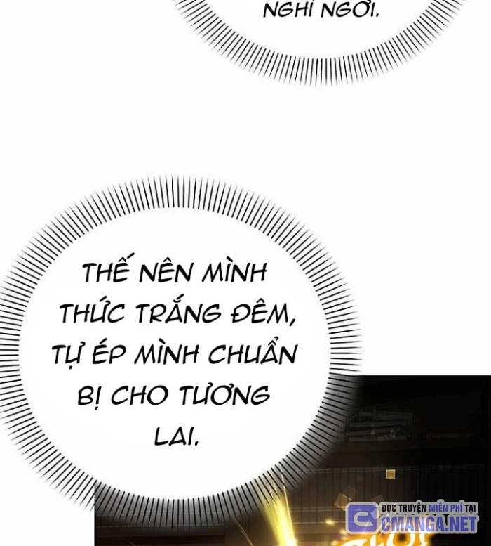 Thuần Thú Sư Thiên Tài Chapter 58 - 108