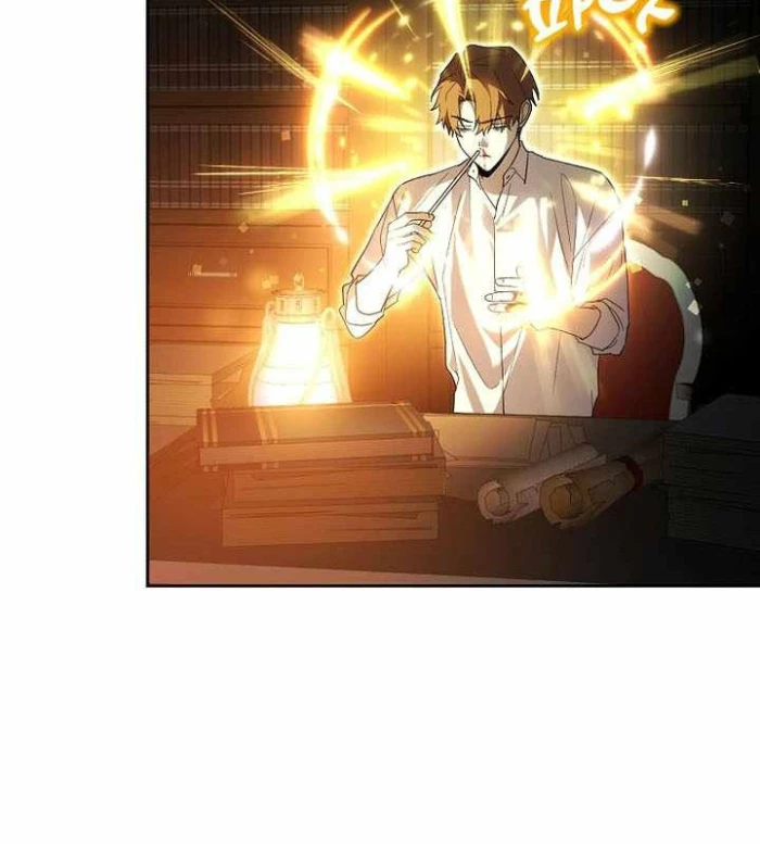 Thuần Thú Sư Thiên Tài Chapter 58 - 109