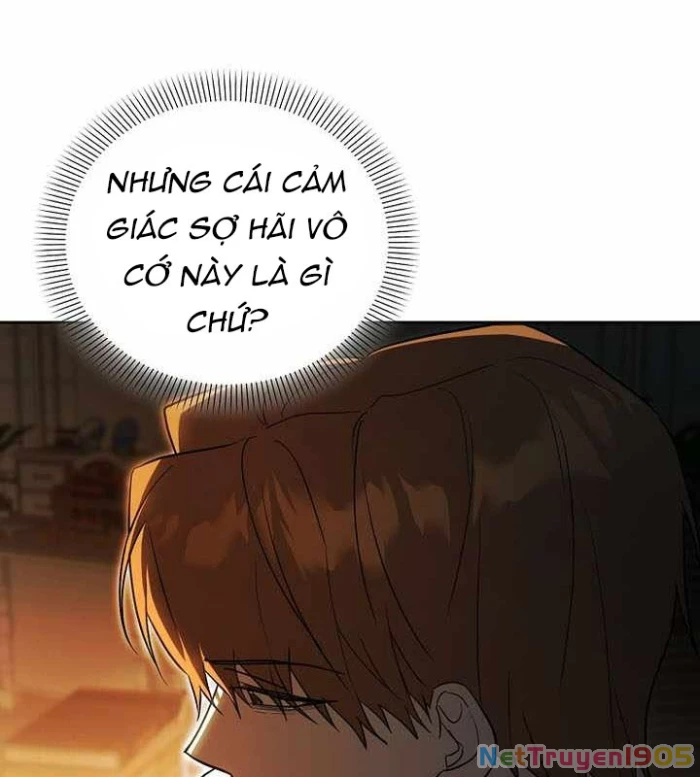 Thuần Thú Sư Thiên Tài Chapter 58 - 110