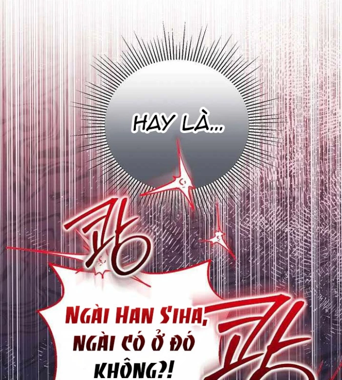 Thuần Thú Sư Thiên Tài Chapter 58 - 112