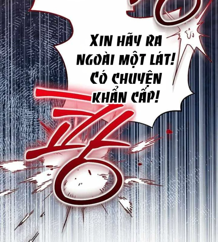 Thuần Thú Sư Thiên Tài Chapter 58 - 113