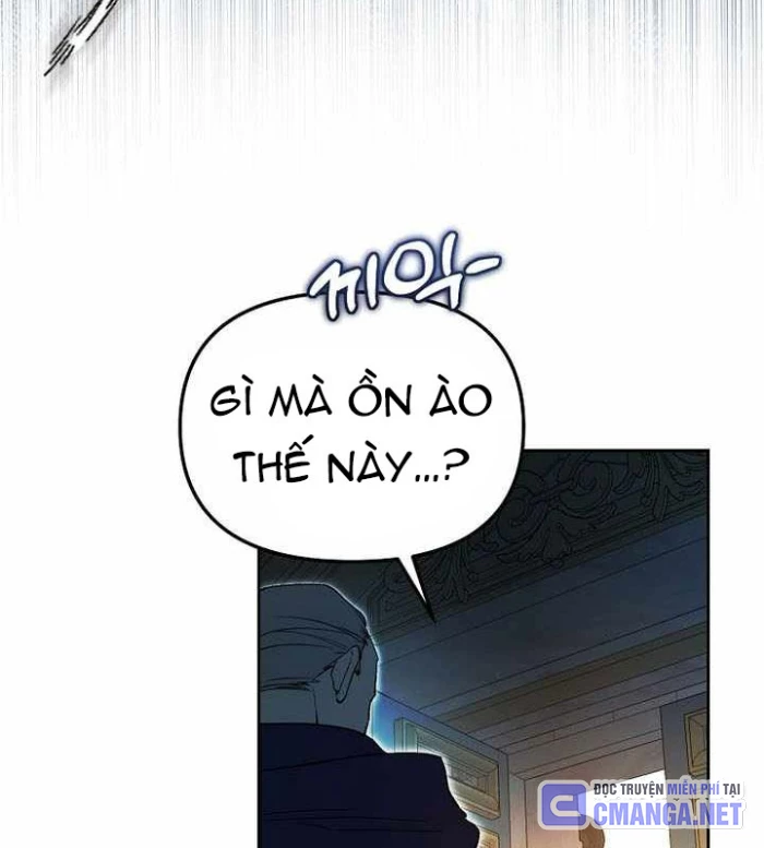 Thuần Thú Sư Thiên Tài Chapter 58 - 114
