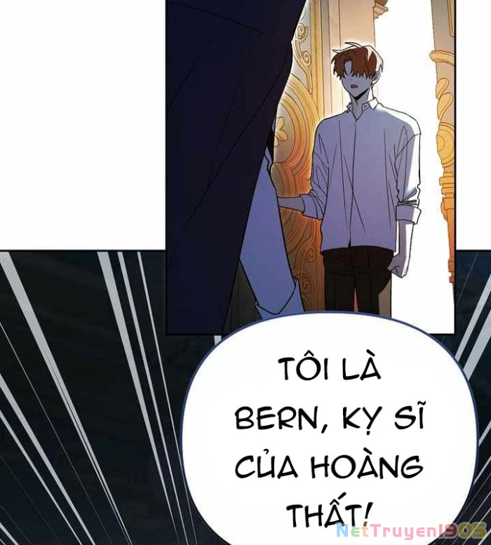 Thuần Thú Sư Thiên Tài Chapter 58 - 115