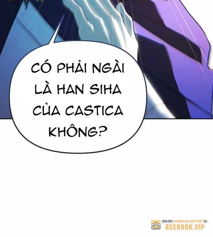 Thuần Thú Sư Thiên Tài Chapter 58 - 117