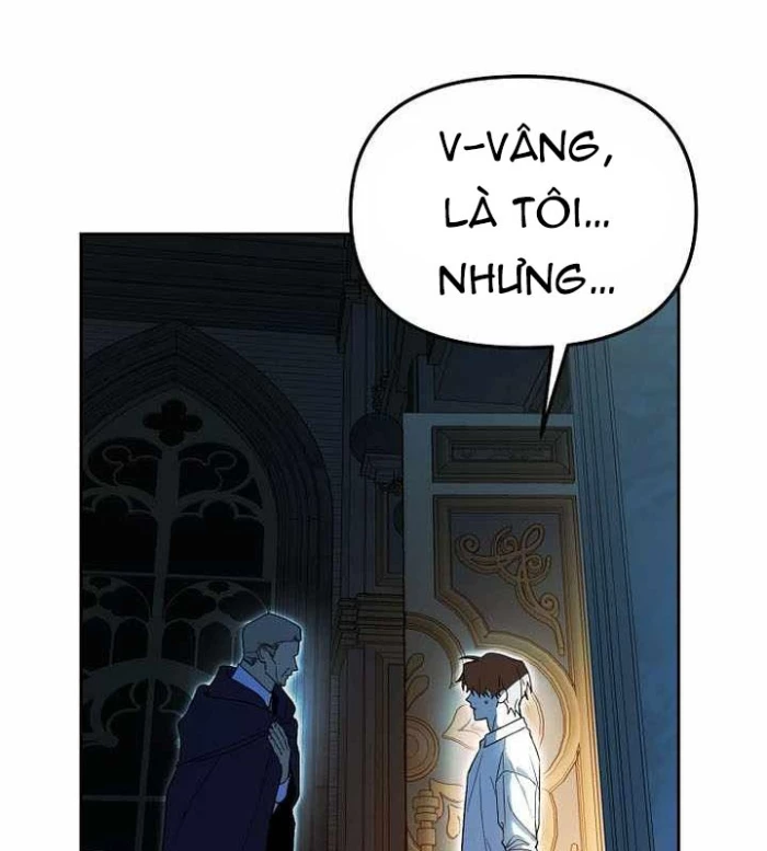 Thuần Thú Sư Thiên Tài Chapter 58 - 118