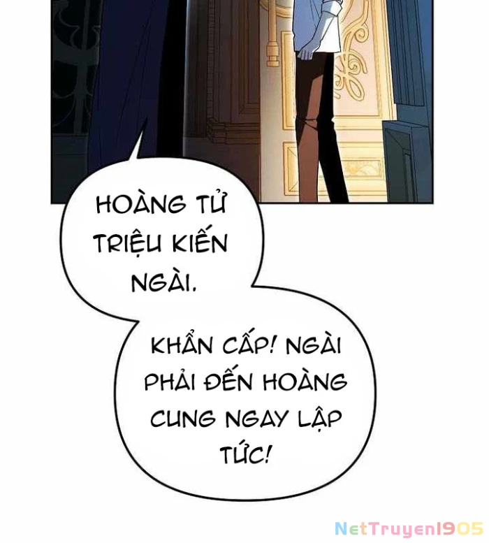 Thuần Thú Sư Thiên Tài Chapter 58 - 119