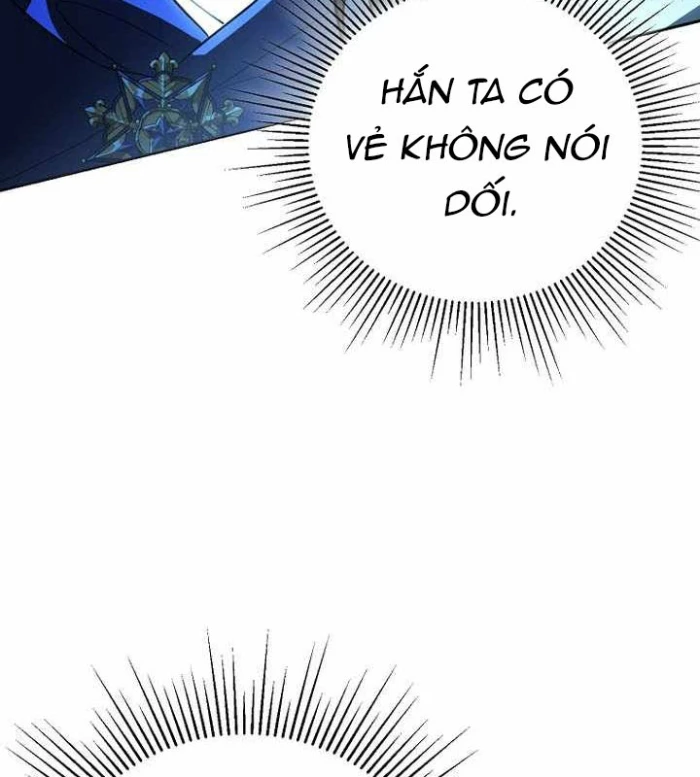 Thuần Thú Sư Thiên Tài Chapter 58 - 121