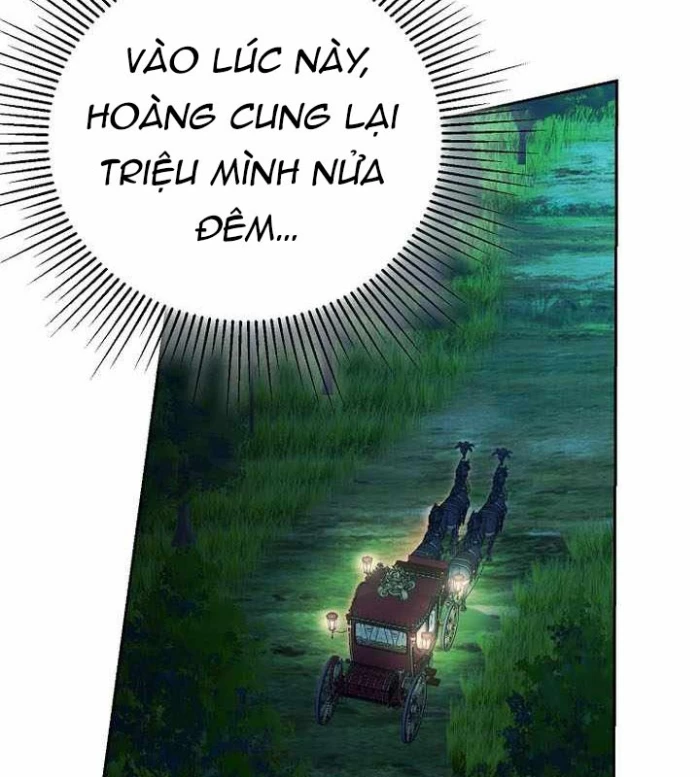 Thuần Thú Sư Thiên Tài Chapter 58 - 122