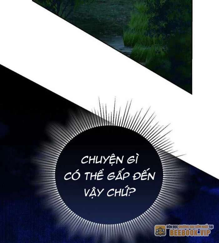 Thuần Thú Sư Thiên Tài Chapter 58 - 123