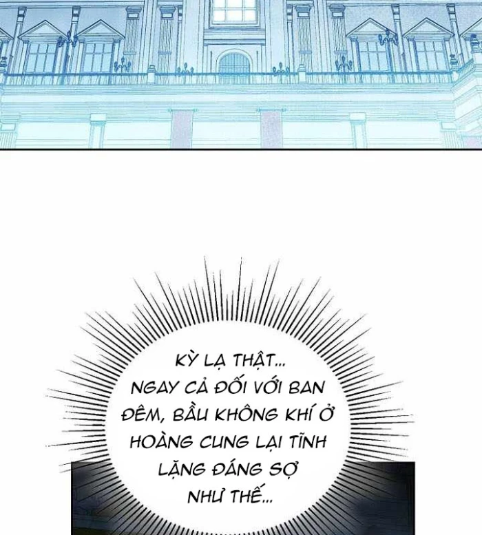 Thuần Thú Sư Thiên Tài Chapter 58 - 125