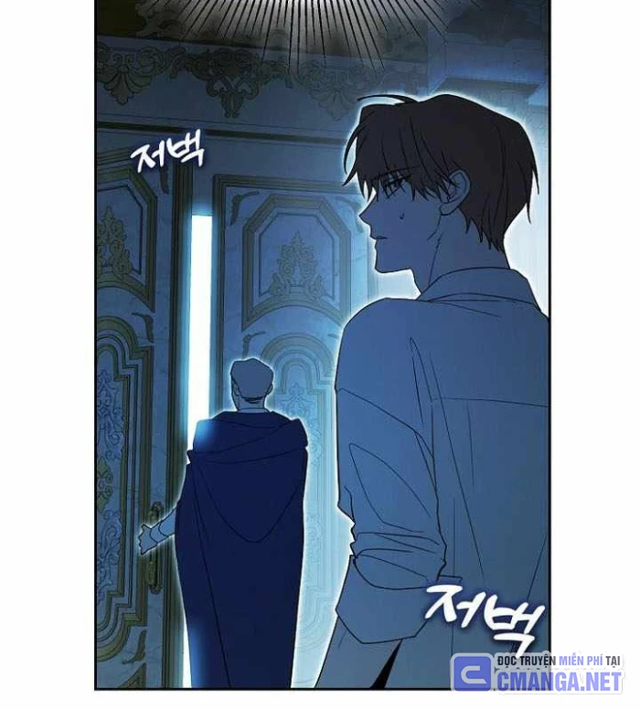 Thuần Thú Sư Thiên Tài Chapter 58 - 126