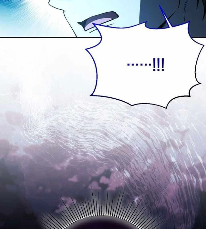 Thuần Thú Sư Thiên Tài Chapter 58 - 128