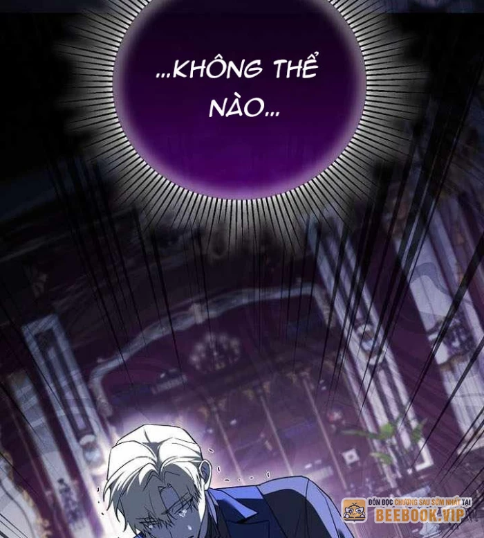 Thuần Thú Sư Thiên Tài Chapter 58 - 129