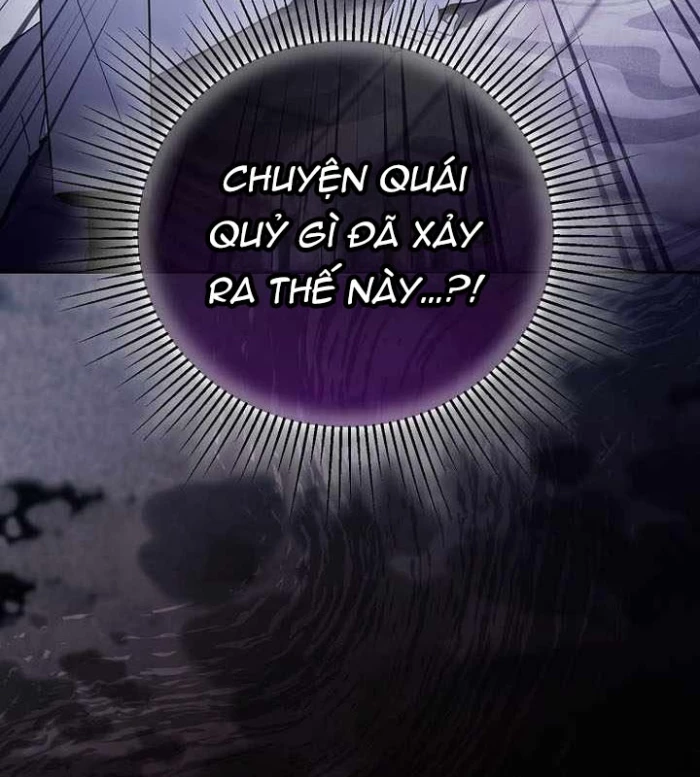 Thuần Thú Sư Thiên Tài Chapter 58 - 131