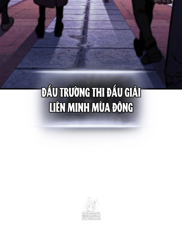 Huyền Thoại Game Thủ - Tái Xuất Chapter 208 - 4