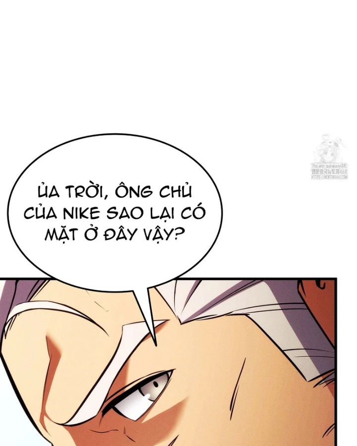 Huyền Thoại Game Thủ - Tái Xuất Chapter 208 - 10