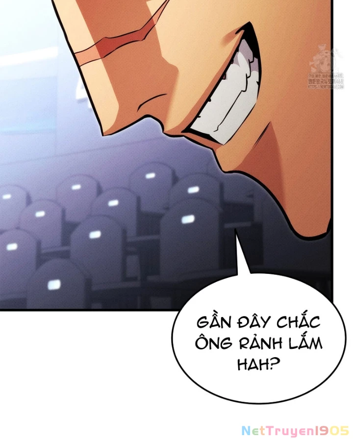 Huyền Thoại Game Thủ - Tái Xuất Chapter 208 - 11
