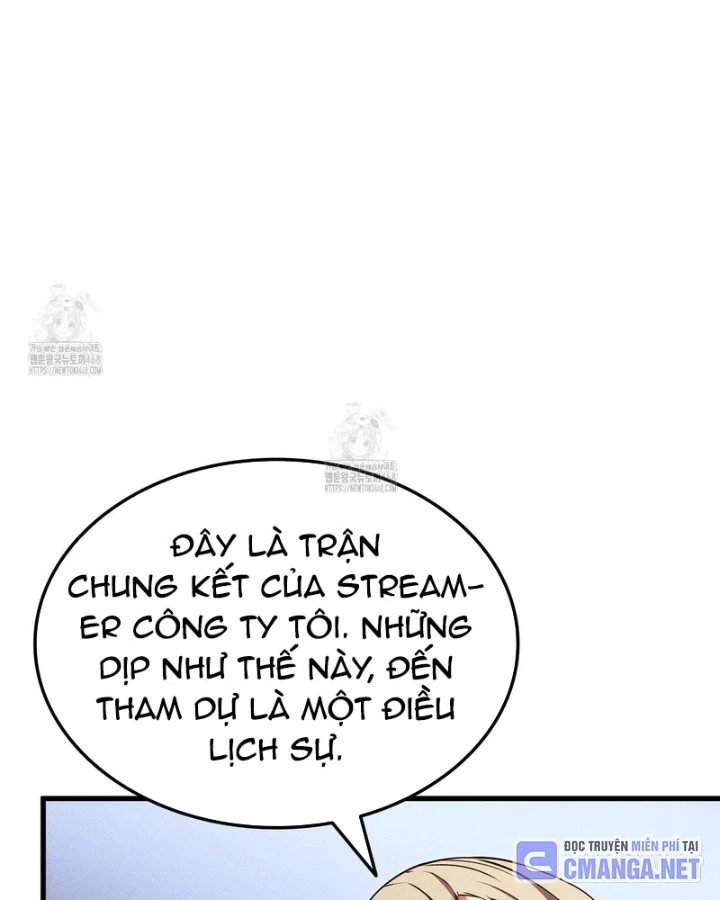 Huyền Thoại Game Thủ - Tái Xuất Chapter 208 - 12