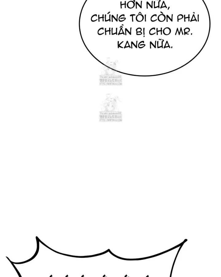 Huyền Thoại Game Thủ - Tái Xuất Chapter 208 - 14