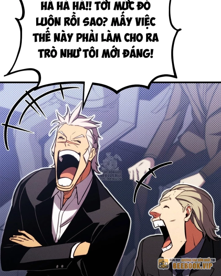 Huyền Thoại Game Thủ - Tái Xuất Chapter 208 - 15