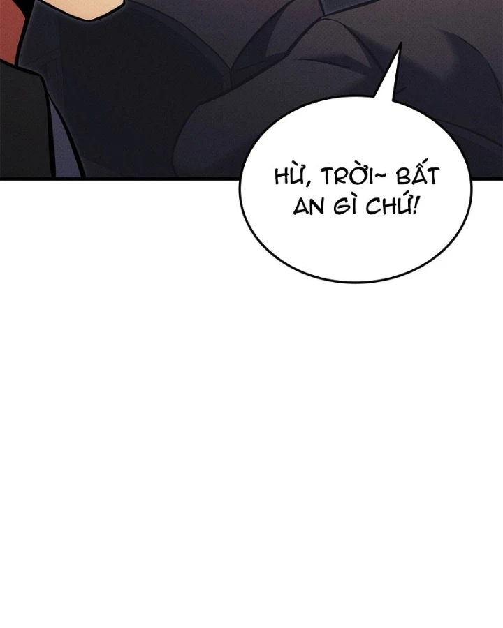 Huyền Thoại Game Thủ - Tái Xuất Chapter 208 - 23
