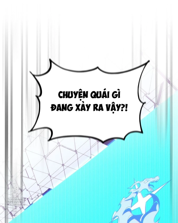 Huyền Thoại Game Thủ - Tái Xuất Chapter 208 - 29