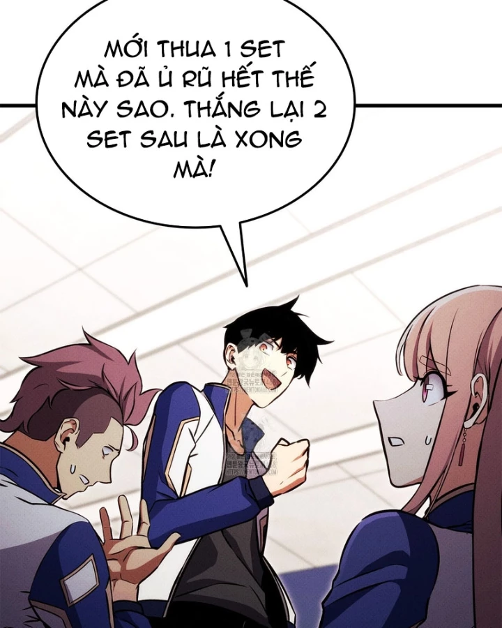 Huyền Thoại Game Thủ - Tái Xuất Chapter 208 - 40