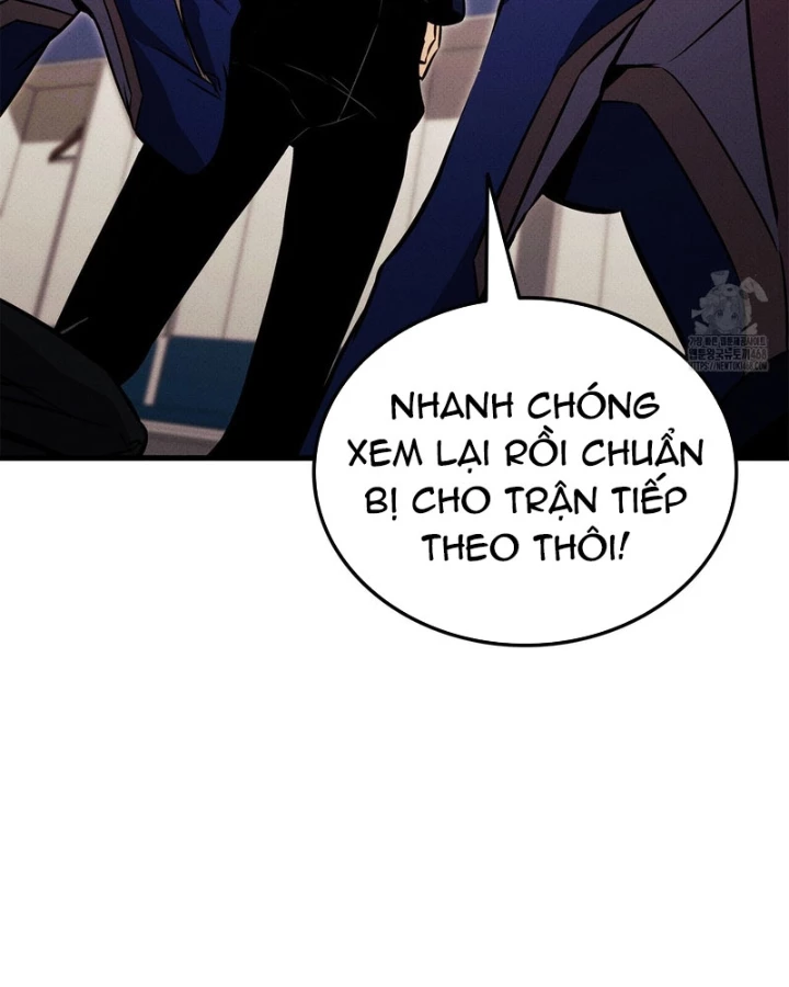 Huyền Thoại Game Thủ - Tái Xuất Chapter 208 - 41