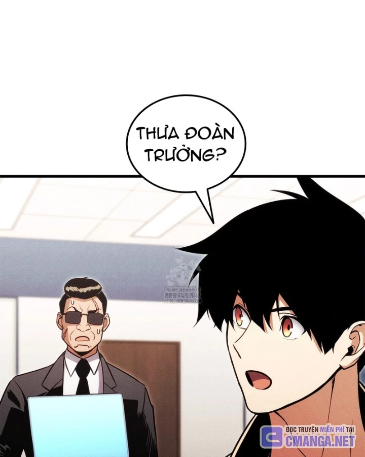 Huyền Thoại Game Thủ - Tái Xuất Chapter 208 - 42
