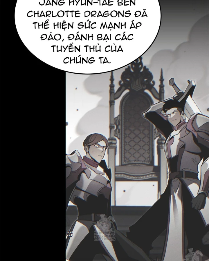 Huyền Thoại Game Thủ - Tái Xuất Chapter 208 - 46